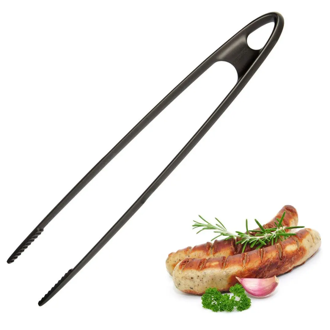 Westmark Keukenpincet 29cm