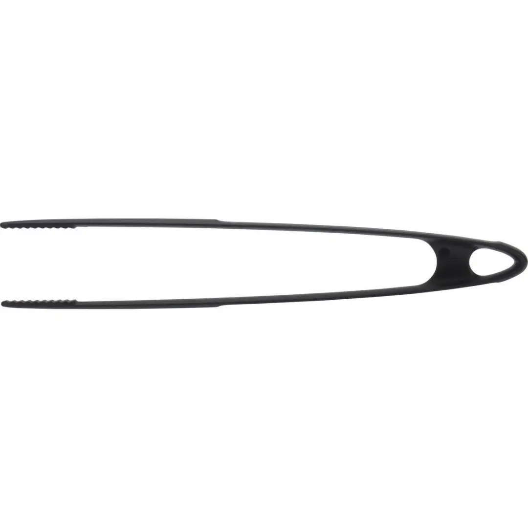 Westmark Keukenpincet 29cm - Blauw