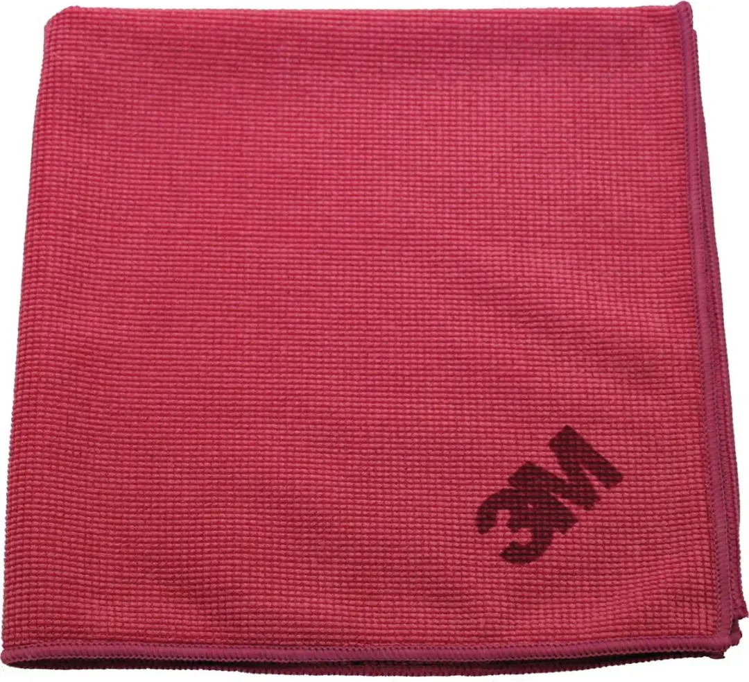 3M Microvezeldoek RD PK10