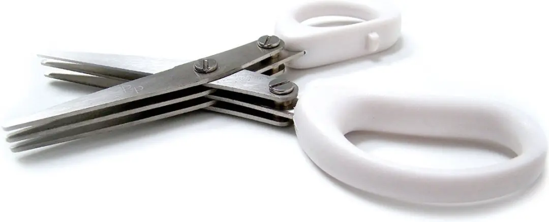 Prosperplast Kruidenschaar 13cm