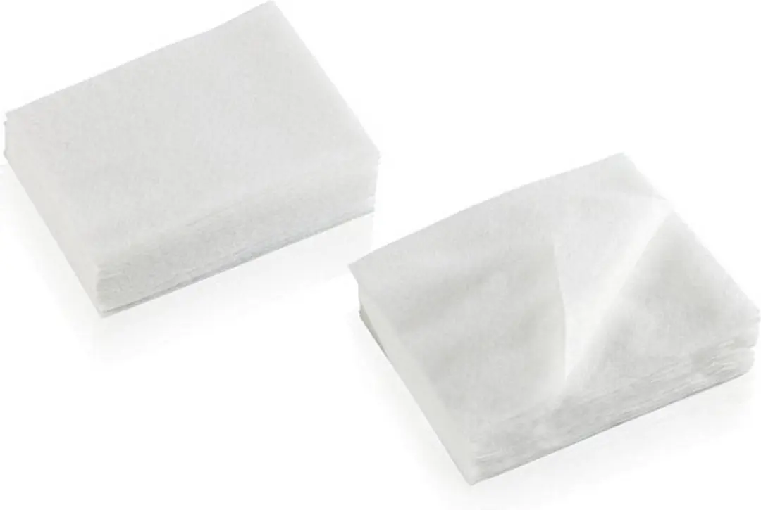 Leifheit Clean & Away Stofdoekjes 30 Stuks