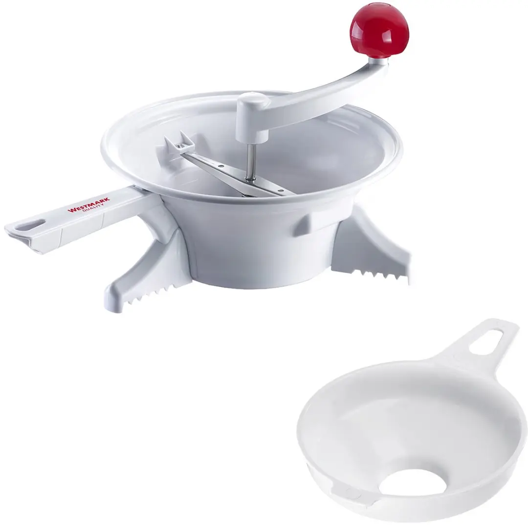 Westmark Inmaakset 119622E6