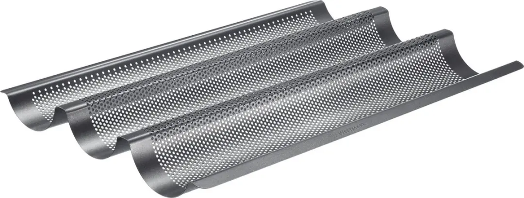Westmark Baguette Bakvorm 32982260