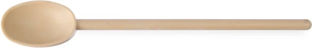 HENDI Pollepel 659700 - 305x50mm - RVS