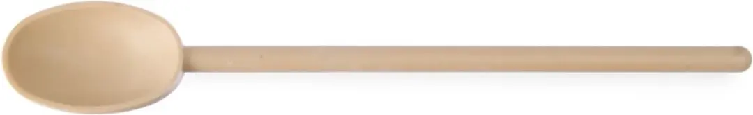 HENDI Pollepel 659700 - 305x50mm - RVS