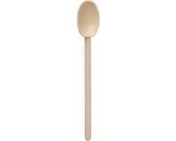 HENDI Pollepel 659700