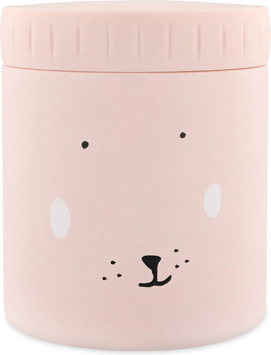 Trixie Mrs. Rabbit Thermopot 350ml