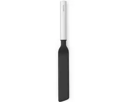 Brabantia Profile Paletmes Anti-Aanbak RVS