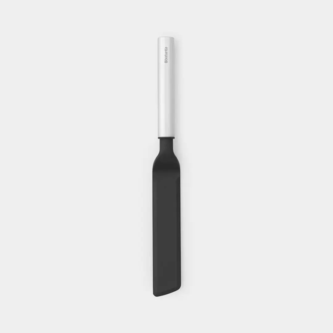 Brabantia Profile Paletmes Anti-Aanbak RVS