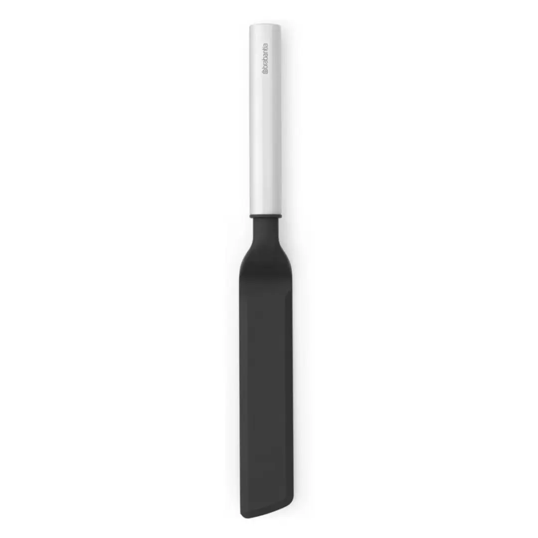 Brabantia Profile Paletmes Anti-Aanbak RVS