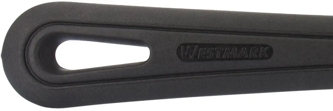 Westmark Spätzle-Set 2-delig - ABS/PA - wit/grijs/zwart