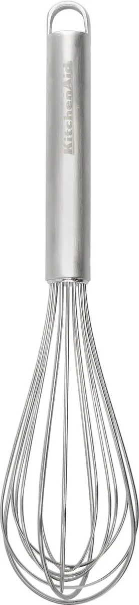 KitchenAid Ballongarde 26cm