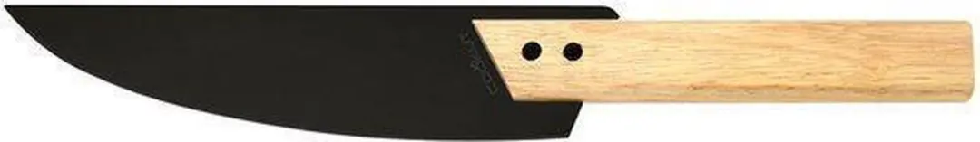 Cookut Eve Mes 18cm