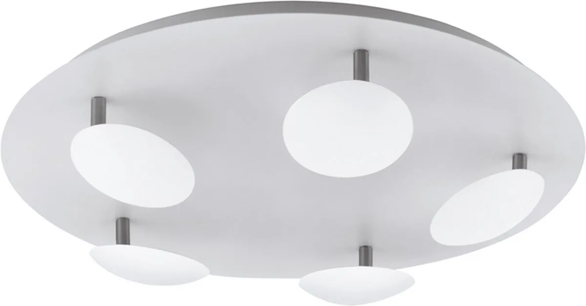 Eglo Certino Plafonnière 50cm