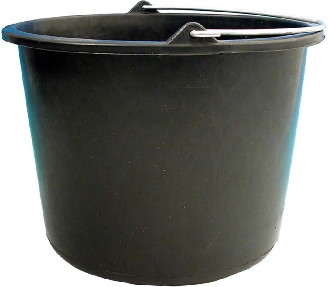 Neutral Emmer 12L