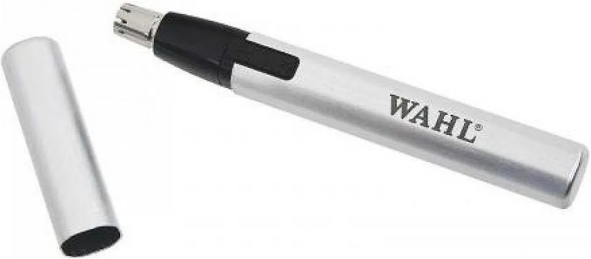 Wahl Neushaartrimmer 5640-600