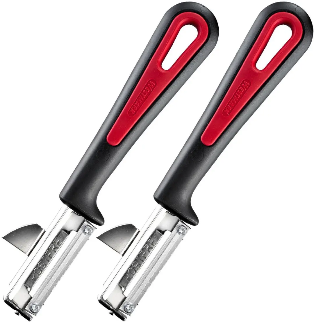 Westmark Gallant Universele Schillerslinger 2 Stuks