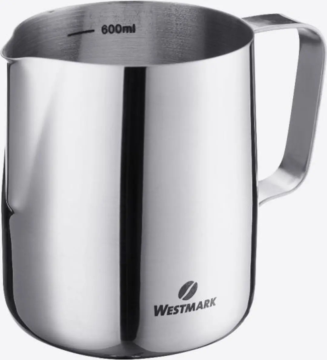 Westmark Brasilia Melkkan 600ml