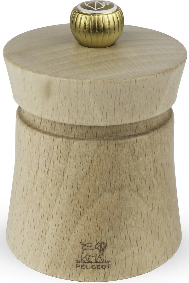 Peugeot Bali Baya Zoutmolen 8cm