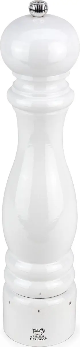 Peugeot Paris Zoutmolen 30cm