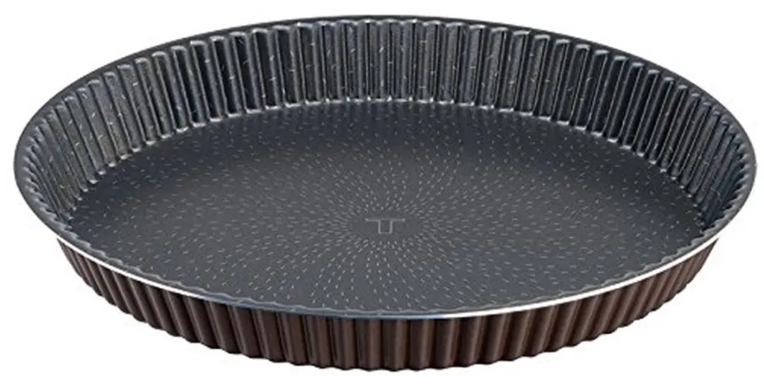 Tefal Success Taartbakvorm 24cm