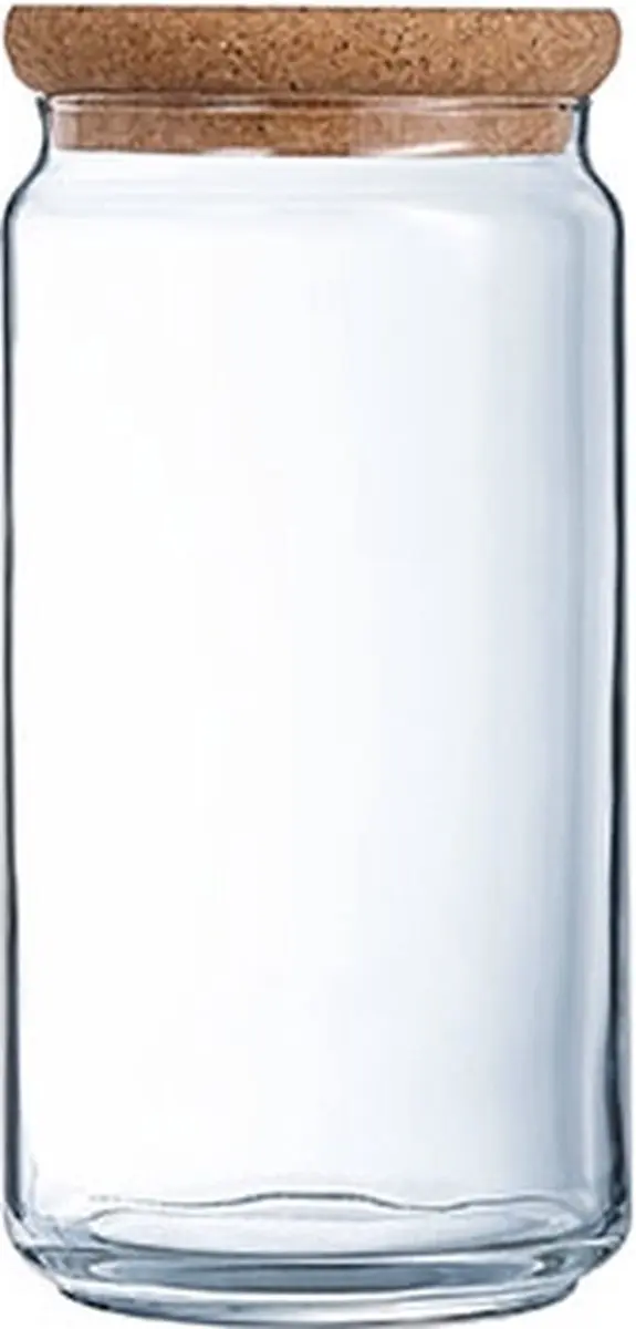 Luminarc Pure Jar Kristal Kurk 1,5L