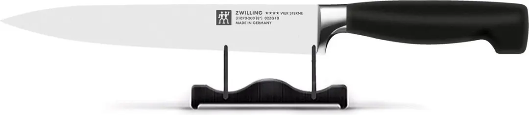 Zwilling Four Star Vleesmes 200mm