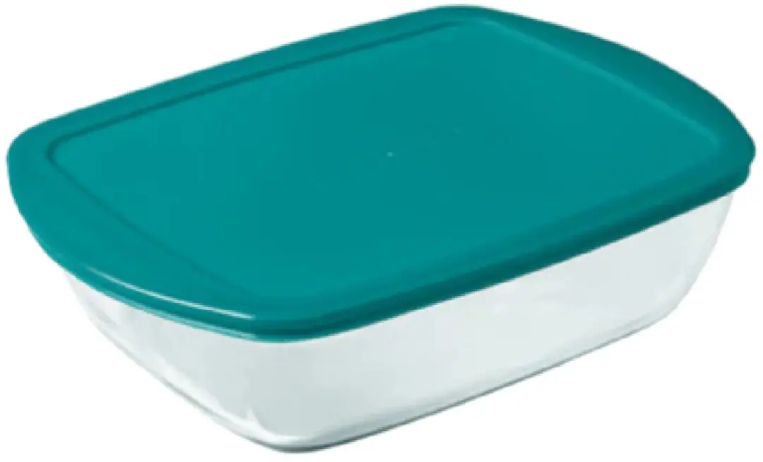 PYREX Cook & Store Schaal 1,2L