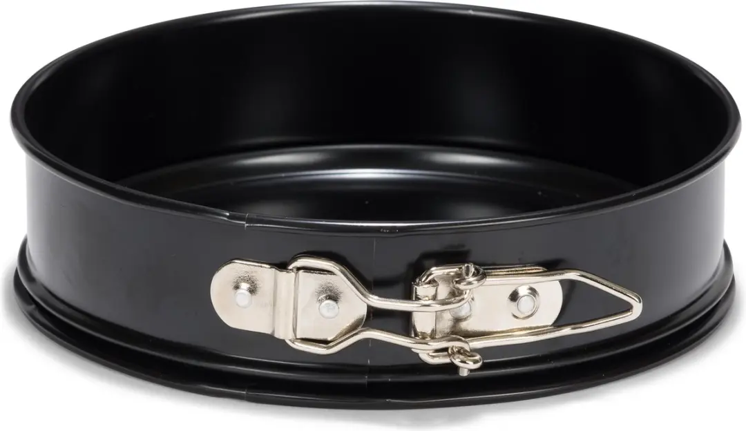 Patisse Springvorm 16cm