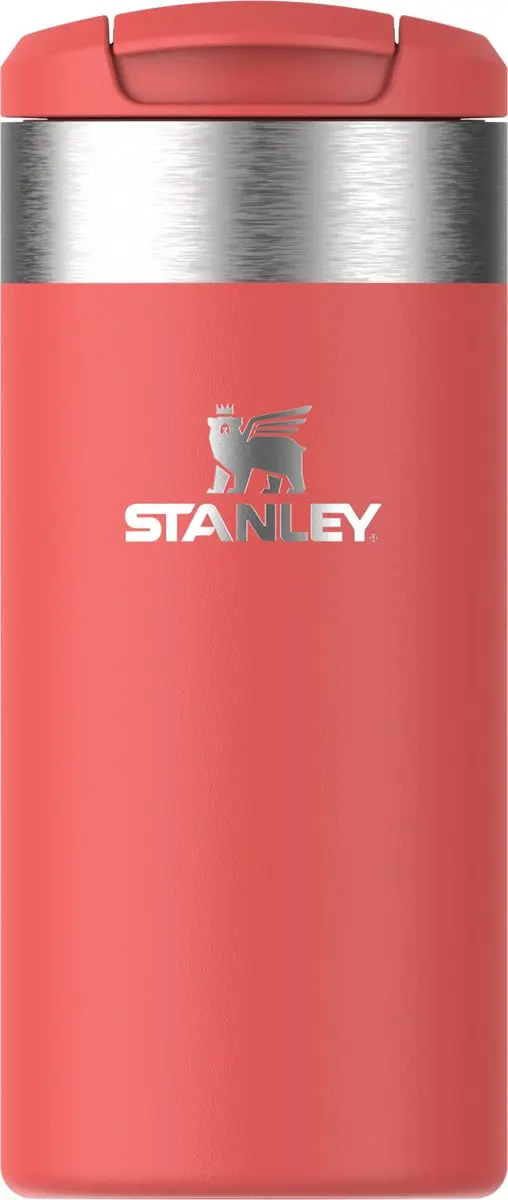 Stanley Aerolight Transit Thermosbeker 350ml