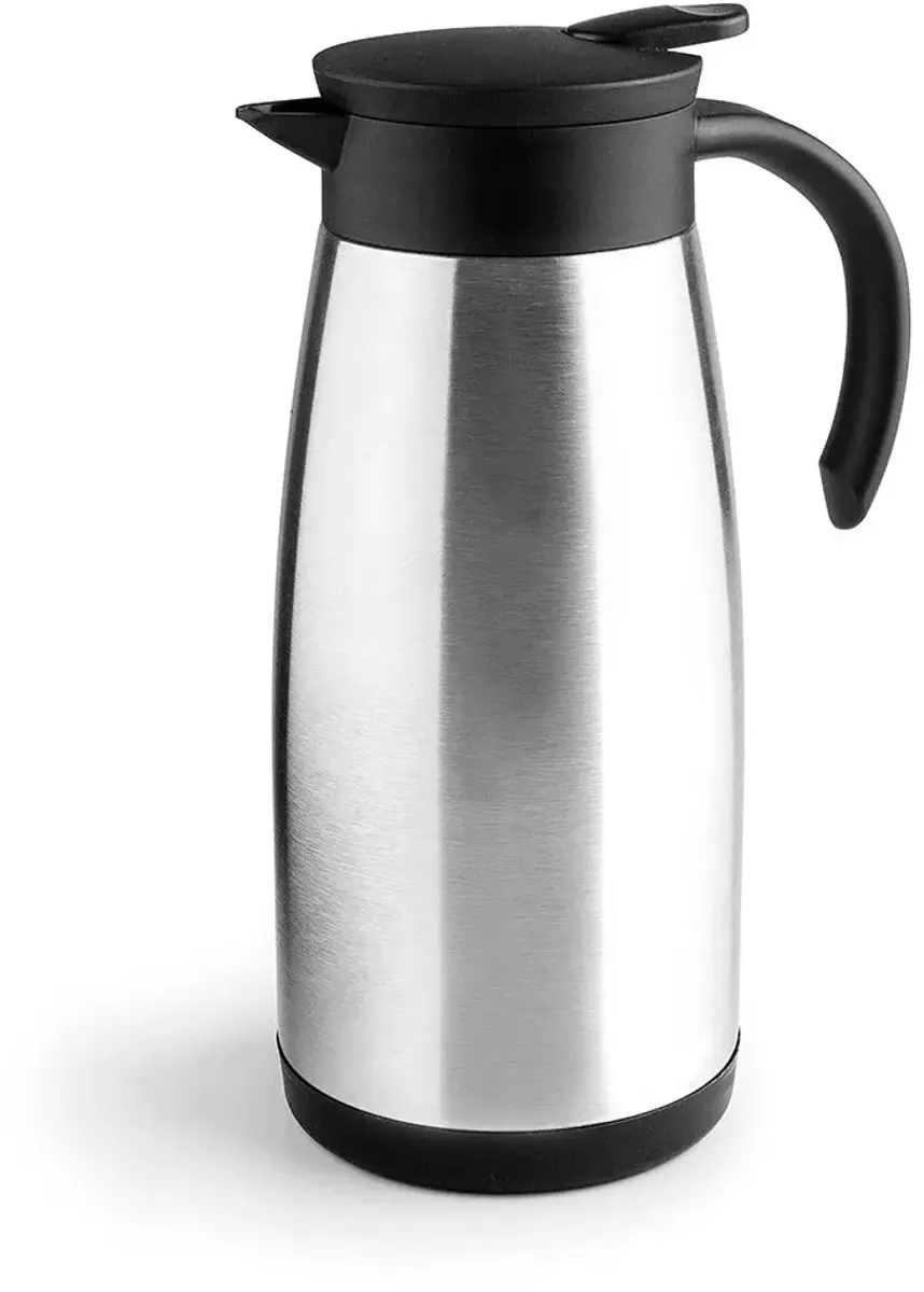 Ibili Thermoskan 1.4L