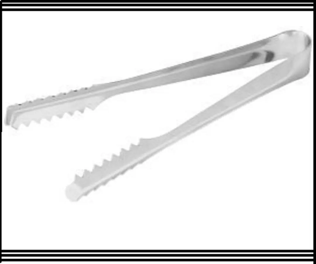 Fackelmann Bar Concept IJsklem 15cm