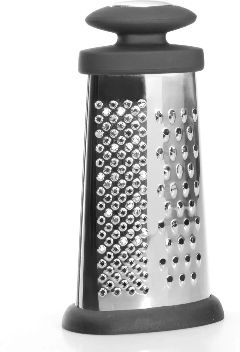 BergHOFF Essentials Ovale Rasp 23cm