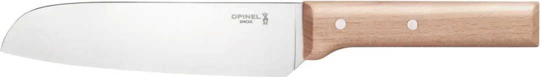 Opinel Parallèle N°119 Santokumes 17cm