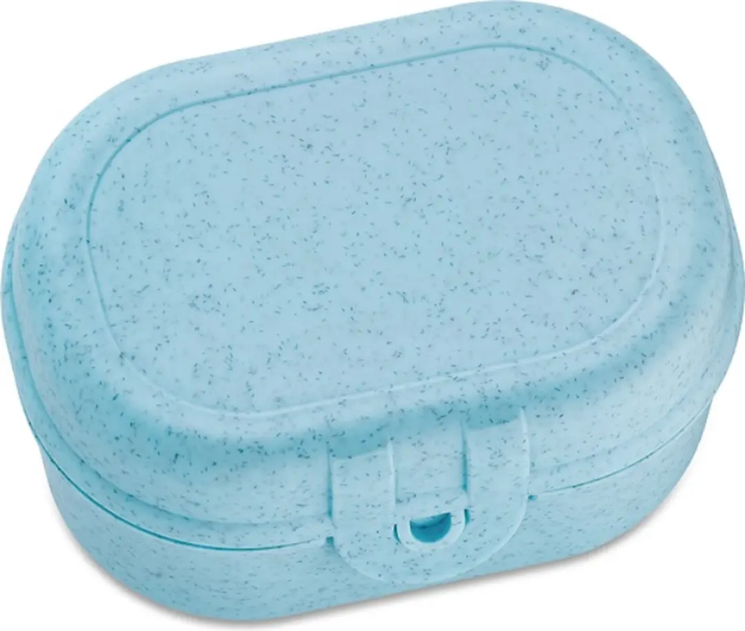 Koziol Pascal Mini Lunchbox 0,35L