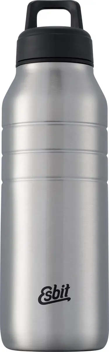 Esbit Majoris Waterfles 680ml