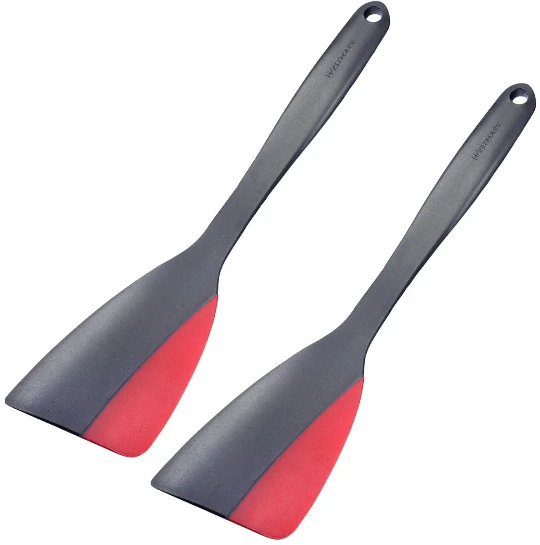 Westmark Flexi Spatel/Schraper 31cm