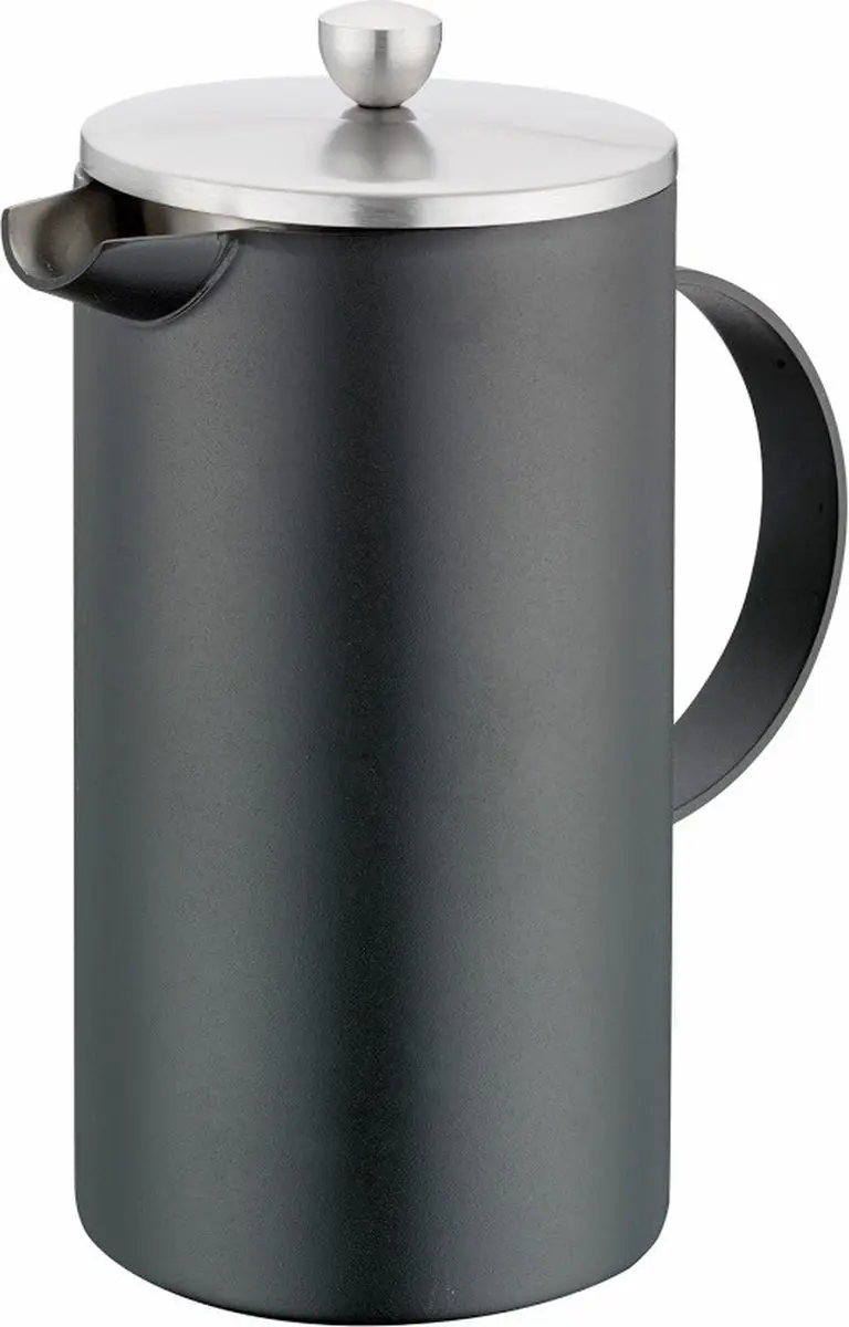 Cilio Cafetière 8 Kopjes