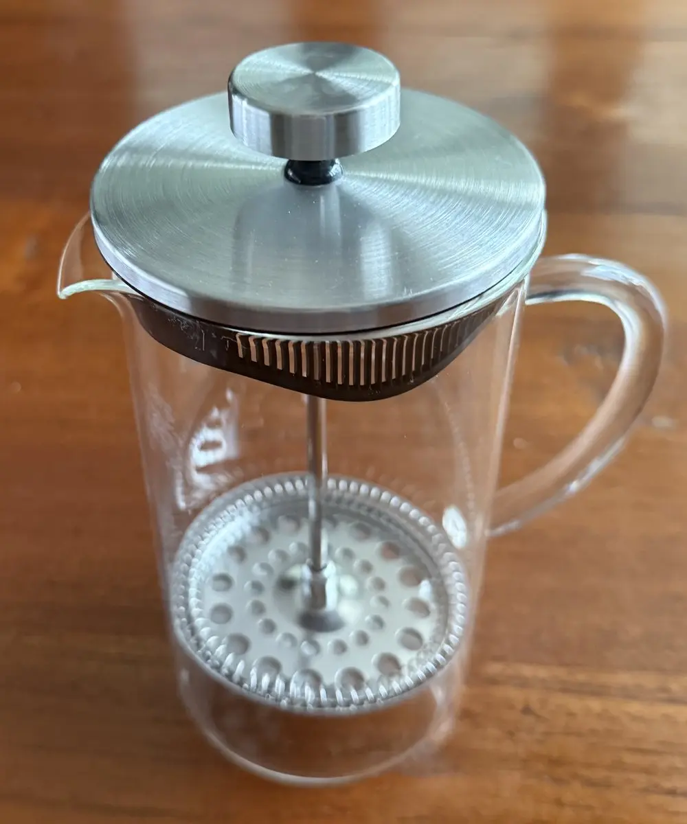 Blomus Cafetière 0,25L