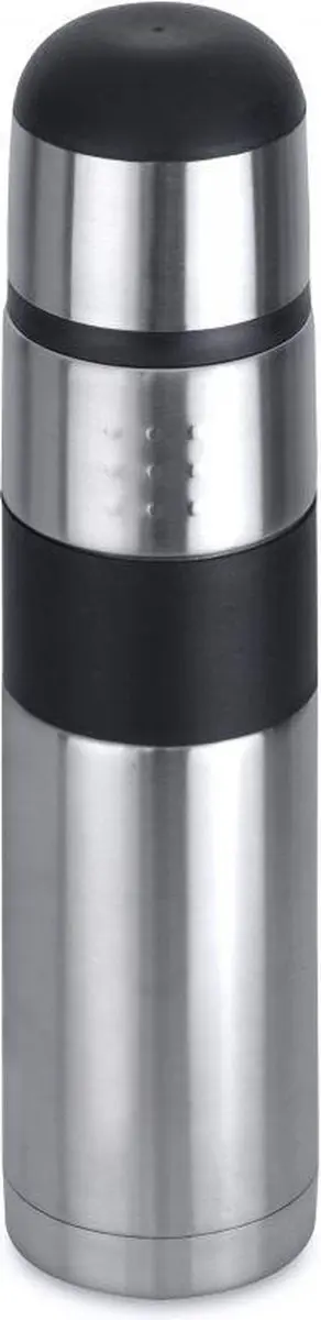 BergHOFF Essentials Reisthermos 1000ml