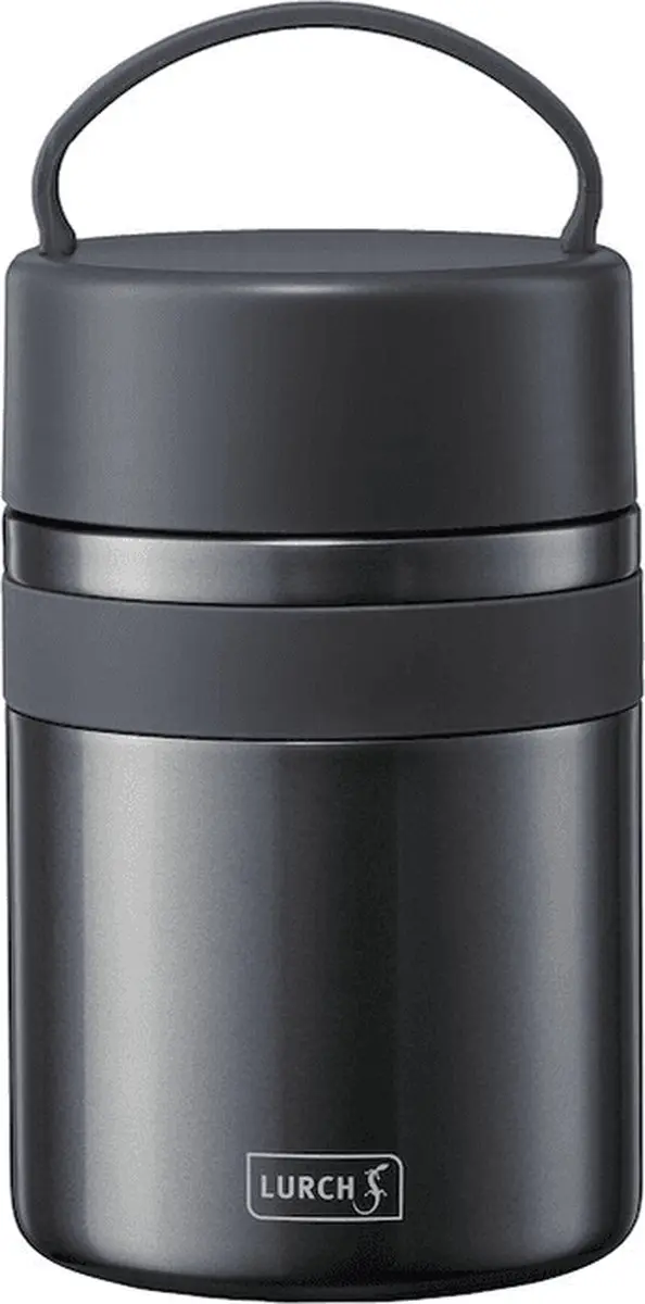 Lurch Thermos 800ml