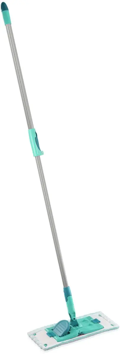 Leifheit Powerclean Vloerwisser Groene