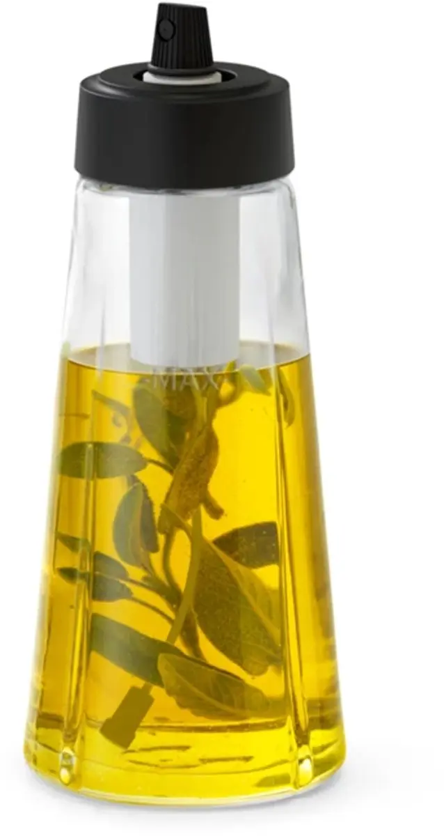 Rosendahl Grand Cru Olie Spray 140ml - Glas