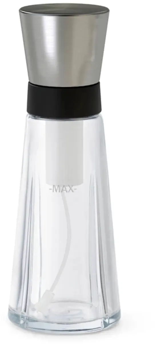 Rosendahl Grand Cru Olie Spray 140ml