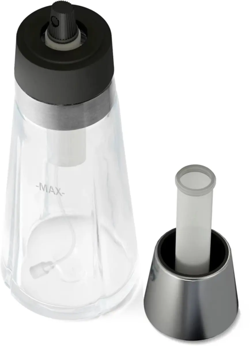 Rosendahl Grand Cru Olie Spray 140ml - Glas