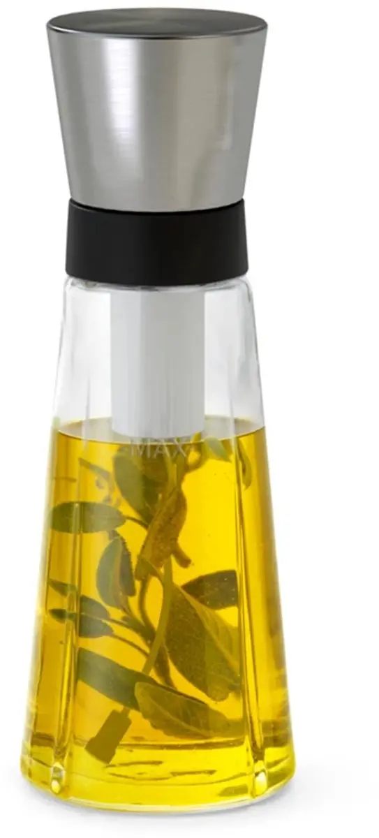 Rosendahl Grand Cru Olie Spray 140ml - Glas