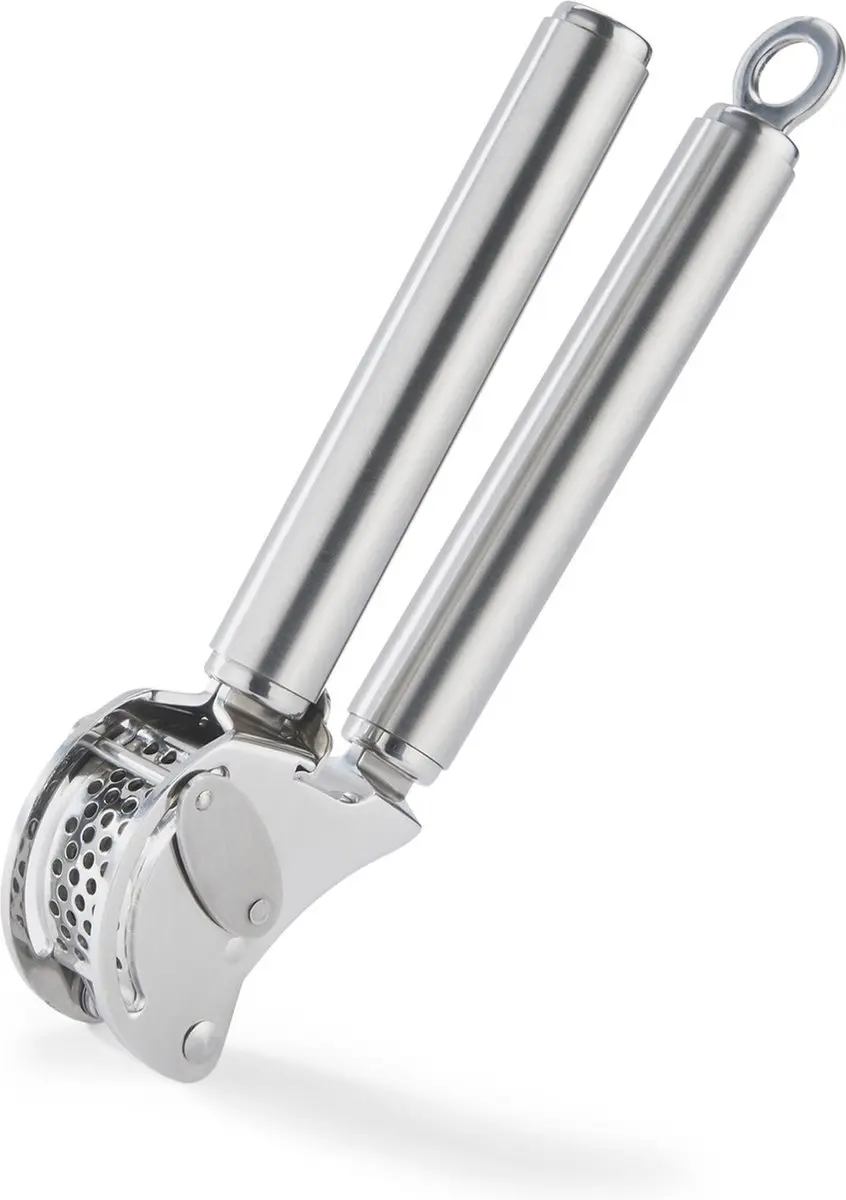 Rösle Knoflookpers 4004293128959
