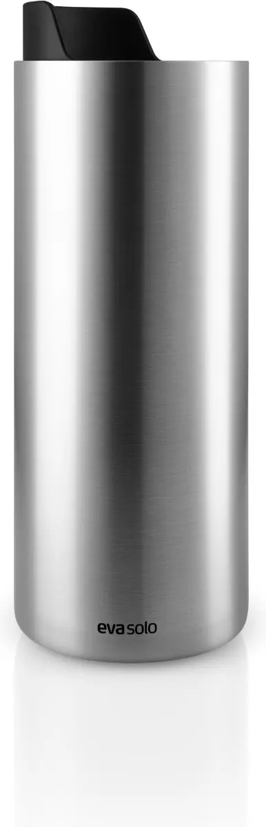 Eva Solo Urban Thermos 567100 Drinkbeker 350ml