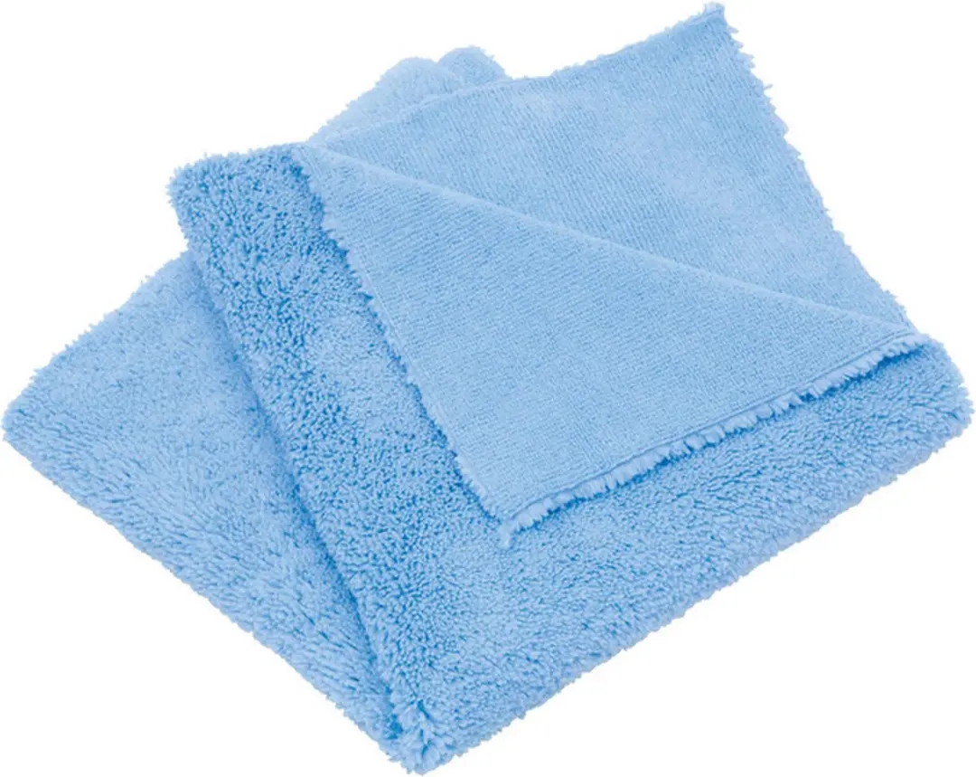 Würth Microvezeldoek