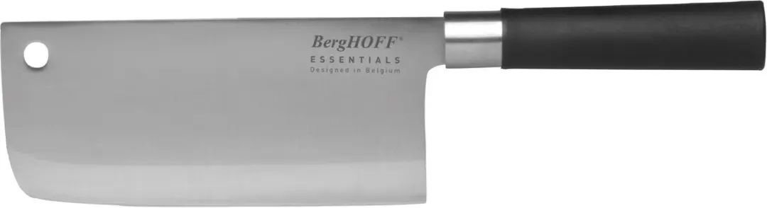 BergHOFF Hakmes Codon 17cm